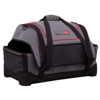 Чехол защищенный для гриля Char-Broil X200 в Пскове