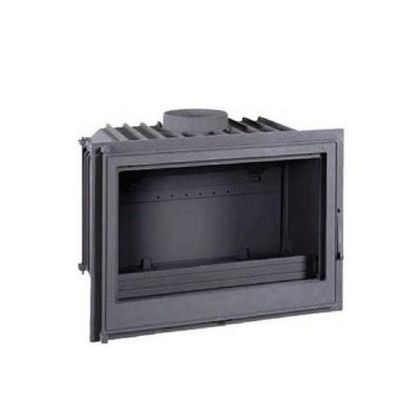 Каминная топка Ferguss FG18 в Пскове