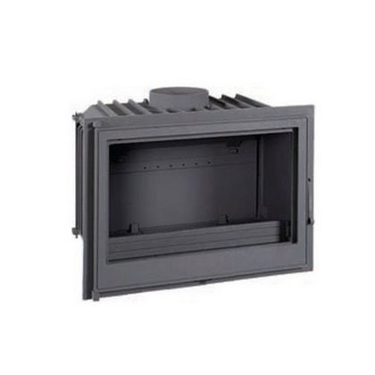 Каминная топка Ferguss FG18 в Пскове