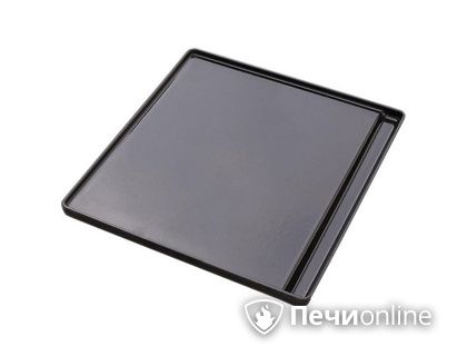  Plamen Противень гладкий большой в Пскове