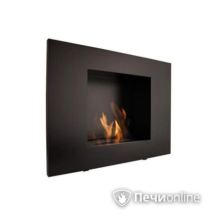 Биокамин Kratki Quat TUV в Пскове