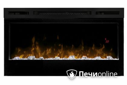 Электроочаг Dimplex Prism 34" BLF3451 в Пскове
