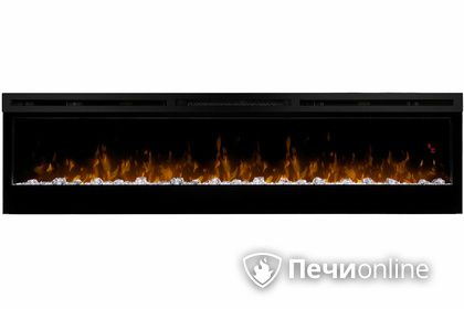 Электроочаг Dimplex Prism 74" BLF7451 в Пскове