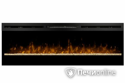 Электрический очаг Dimplex Galveston в Пскове