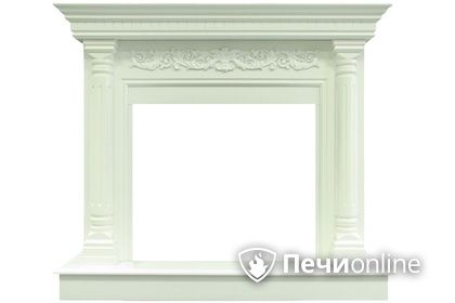 Портал для электрокамина Dimplex Sicilia (Sym. DF2608-EU) в Пскове