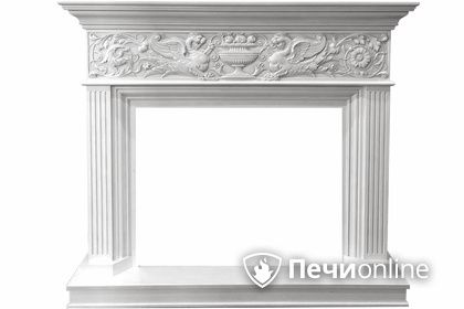 Портал для электрокамина Dimplex Palace (Sym. DF3020-EU) в Пскове