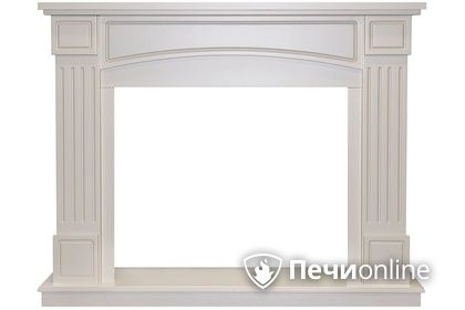 Портал для электрокамина Dimplex Boston (Sym. DF2608-EU) в Пскове