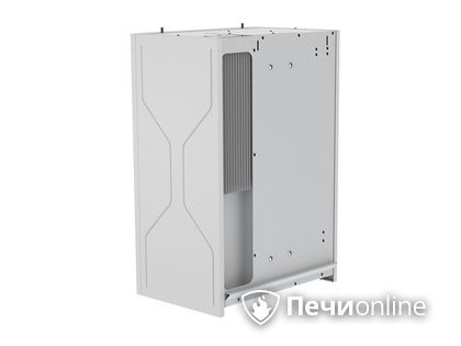 Электрические котлы Zota 18 MK-S Plus в Пскове