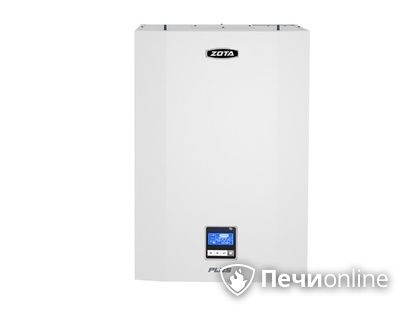 Электрокотёл Zota 36 MK-S Plus в Пскове