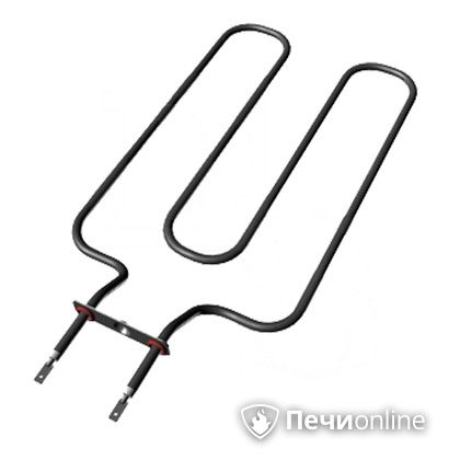  Harvia ТЭН для электрокаменки ZSN-150 в Пскове