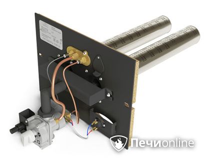 Газовая горелка TMF Сургут 26 кВт энергонезависимое в Пскове