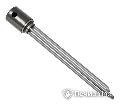 Блок ТЭН TMF  6 кВт в Пскове