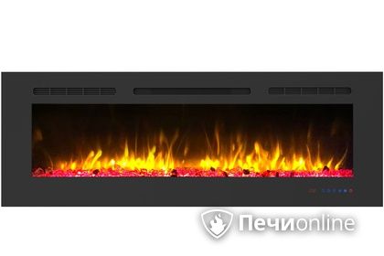 Электрокамин Royal Flame Galaxy 60 RF в Пскове