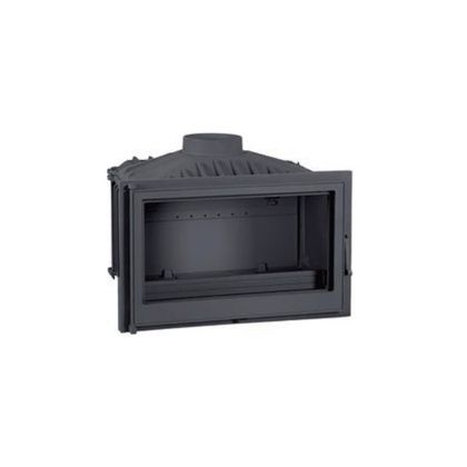 Каминная топка Ferguss FG17 clapet в Пскове