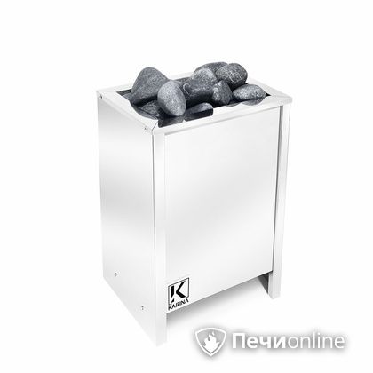 Электрическая печь Karina Classic 4,5 кВт в Пскове