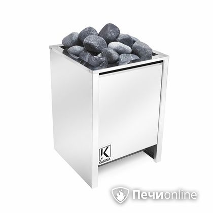 Электрическая печь Karina Classic 9 кВт в Пскове