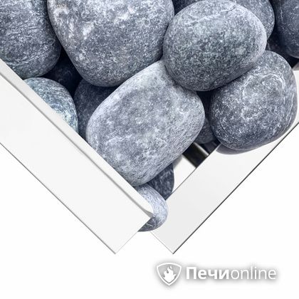 Электрическая печь Karina Lite 20 кВт в Пскове