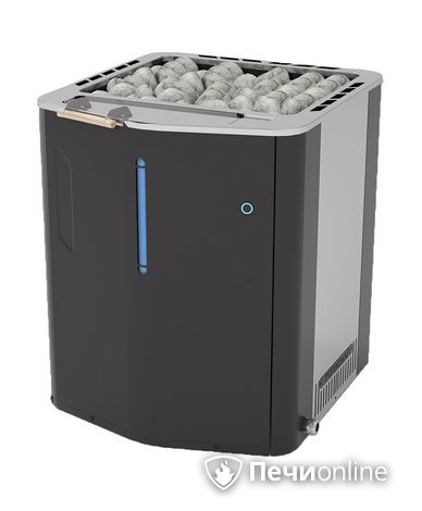 Электрическая печь Теплодар SteamGross-3 в Пскове