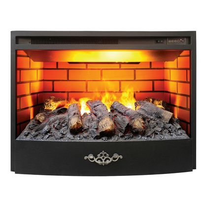 Электрический очаг RealFlame 3D Firestar 25.5 в Пскове