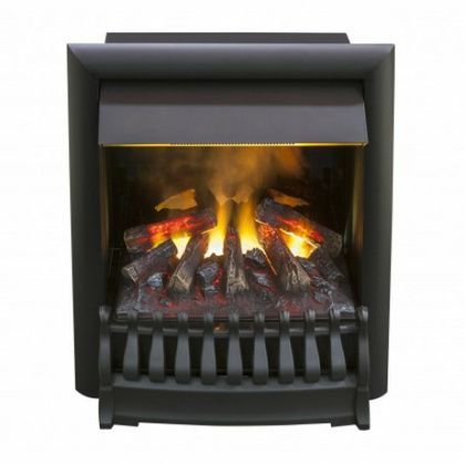 Электрический очаг RealFlame OREGAN-S 3D  в Пскове