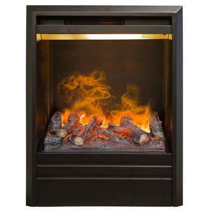Электрический очаг RealFlame OLYMPIC 3D 3.2  в Пскове