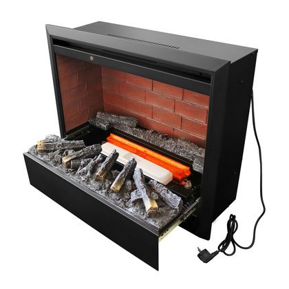 Электрический очаг RealFlame HELIOS-S 26 3D  в Пскове