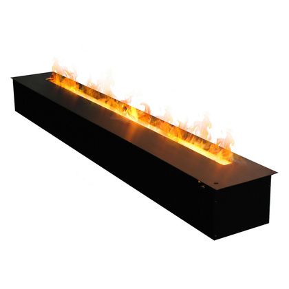 Электрический очаг RealFlame LINE-S 150 3D  в Пскове