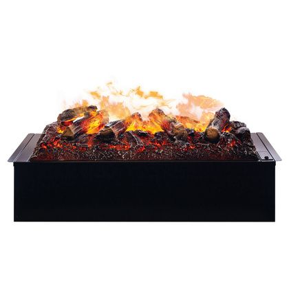Электрический очаг RealFlame CASSETTE-S 630M 3D  в Пскове