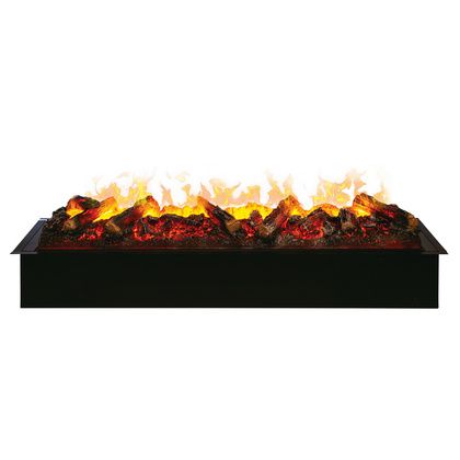 Электрический очаг RealFlame CASSETTE-S 1000 3D  в Пскове