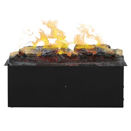 Электрический очаг RealFlame CASSETTE 500 3D в Пскове