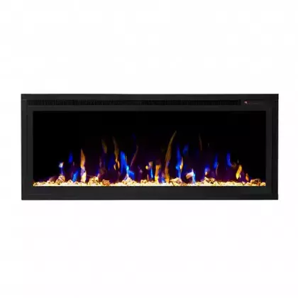 Электрический очаг RealFlame Saphir 42 в Пскове