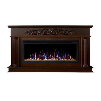 Электрический очаг RealFlame PRINCE 42 NT-315  в Пскове