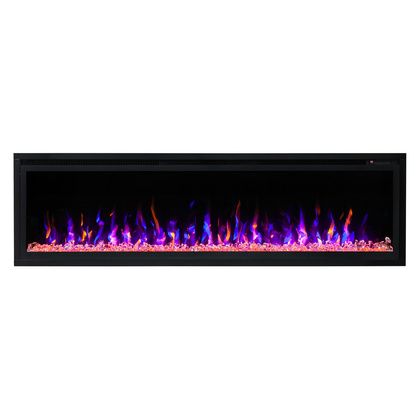 Электрический очаг RealFlame  Saphir 60 в Пскове