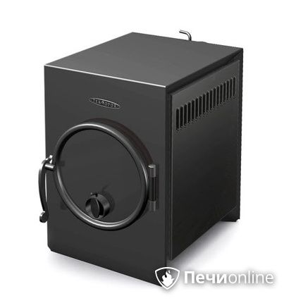 Печь буржуйка TMF Нормаль 1 в Пскове
