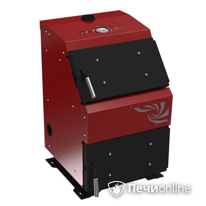 Комбинированный котел Термокрафт Taifun 20 кВт в Пскове
