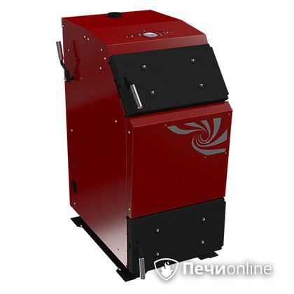Комбинированный котел Термокрафт Taifun 30 кВт в Пскове