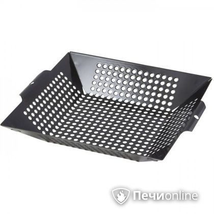 Противень Char-Broil для гриля XL в Пскове