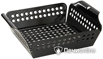 Противень Char-Broil для гриля Standard в Пскове