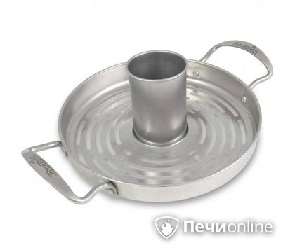 Ростер Char-Broil для курицы в Пскове