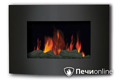 Электрокамин Royal Flame Designe 885CG в Пскове