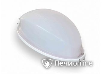 Светильник для сауны Harvia SAS21060 в Пскове