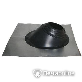 Дымоход Мастер Флеш №1-RES (75-190) в Пскове