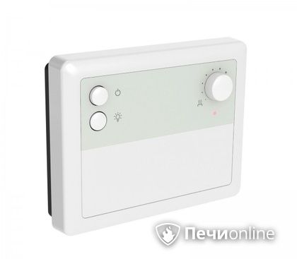 Пульт управления  Harvia Senlog для каменок 2.3-9 кВт в Пскове