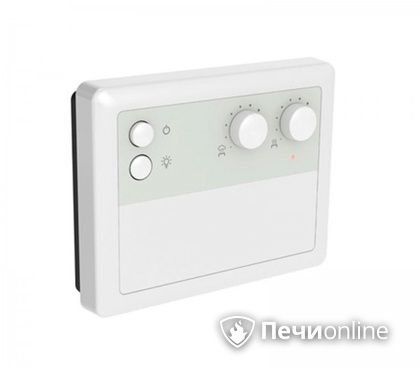 Пульт управления Harvia Senlog Pro Combi (23-9KW) в Пскове