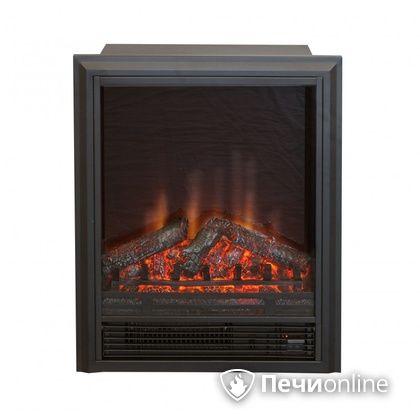 Электрический очаг RealFlame Eugene в Пскове