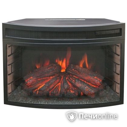 Электрический очаг RealFlame Firefield 25 SIR в Пскове