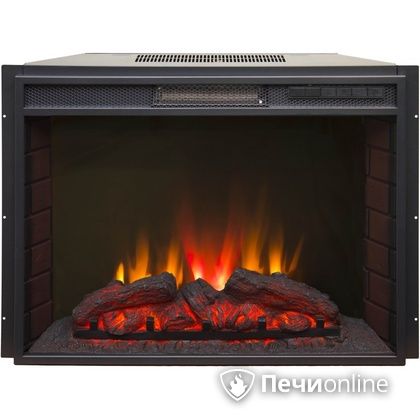 Электрический очаг RealFlame Sparta 255 LED в Пскове