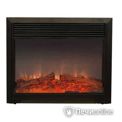 Электрический очаг RealFlame MoonBlaze Deluxe в Пскове