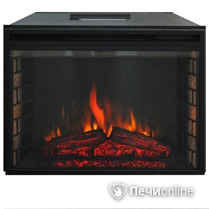Электрический очаг RealFlame Epsilon 26 SIR в Пскове