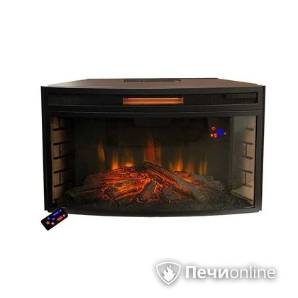 Электрический очаг RealFlame Firespace 33W SIR в Пскове